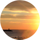 Jaqueline kline profile picture