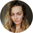 Amandine Claudon profile picture