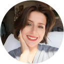 Marylou Blay profile picture