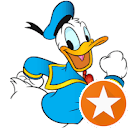 Starla Adelle profile picture