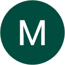 Malik ZERAI profile picture